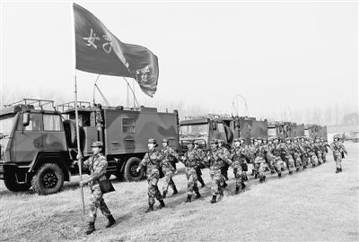 38集团军通信团,钢铁长城中的信息脉络守护者,38集团军通信团,钢铁长城的信息脉络守护者,希望符合您的要求,您还可以根据实际情况进行调整和修改。