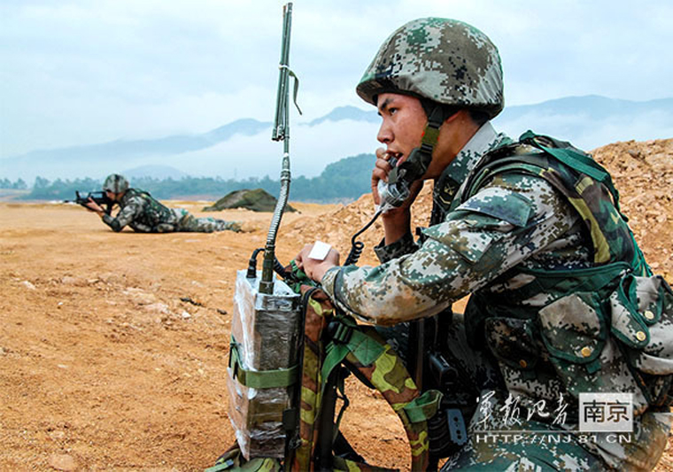 38集团军通信团,钢铁长城中的信息脉络守护者,38集团军通信团,钢铁长城的信息脉络守护者,希望符合您的要求,您还可以根据实际情况进行调整和修改。