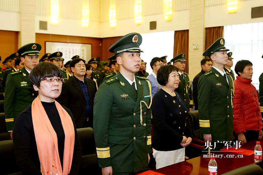 武警北京总队现任领导介绍,武警北京总队现任领导介绍概览