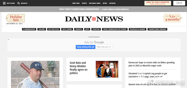 全球十大新闻网站,引领新闻资讯的先锋力量,全球十大新闻网站,领航新闻资讯的先锋力量