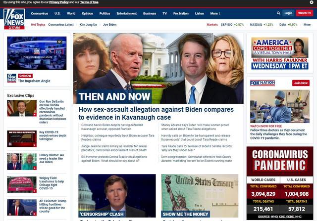 全球十大新闻网站,引领新闻资讯的先锋力量,全球十大新闻网站,领航新闻资讯的先锋力量