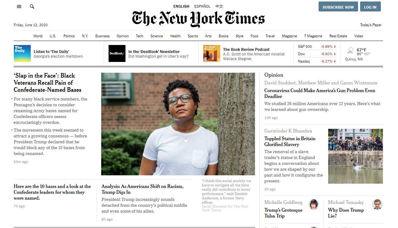 全球十大新闻网站,引领新闻资讯的先锋力量,全球十大新闻网站,领航新闻资讯的先锋力量