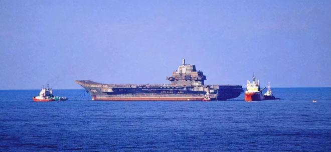 瓦良格号与希腊的援助，一段跨越海洋的友谊故事，瓦良格号与希腊的援助，跨越海洋的友谊传奇