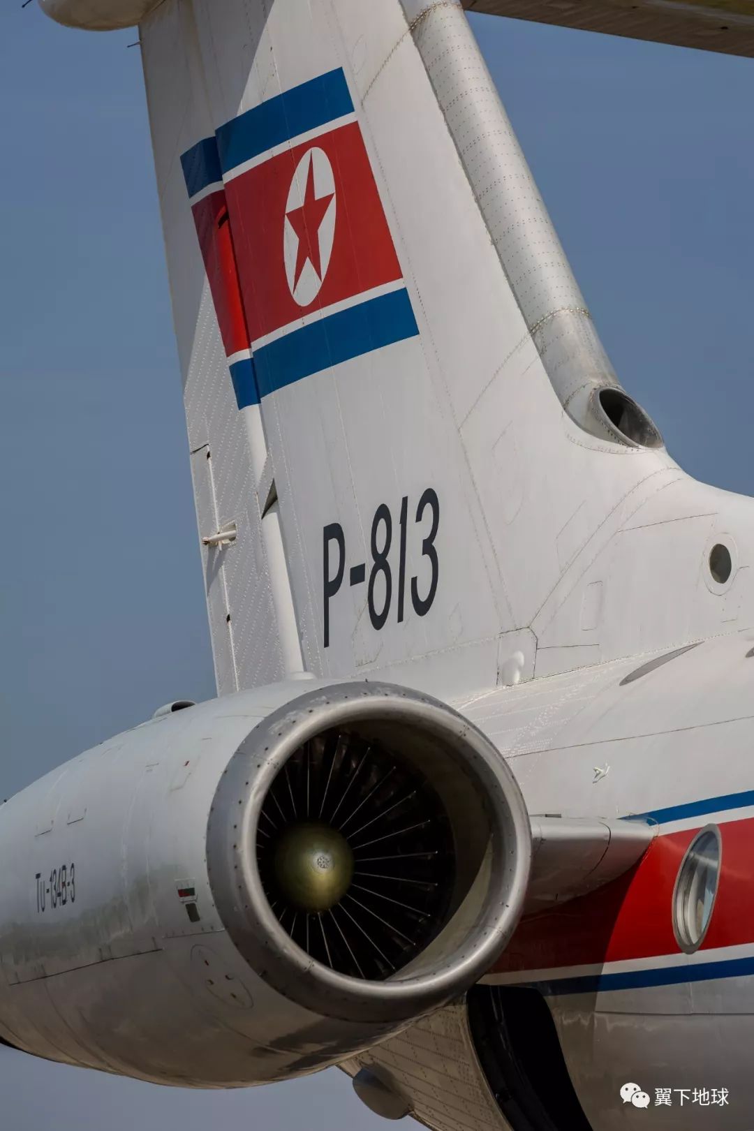 朝鲜航空工业的发展与飞机数量概况,朝鲜航空工业发展概况及飞机数量概述