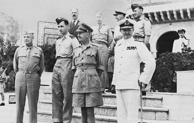 空降兵文东少将，英勇无畏的战士与忠诚的指挥官，文东少将，英勇战士与忠诚指挥官的空降兵传奇