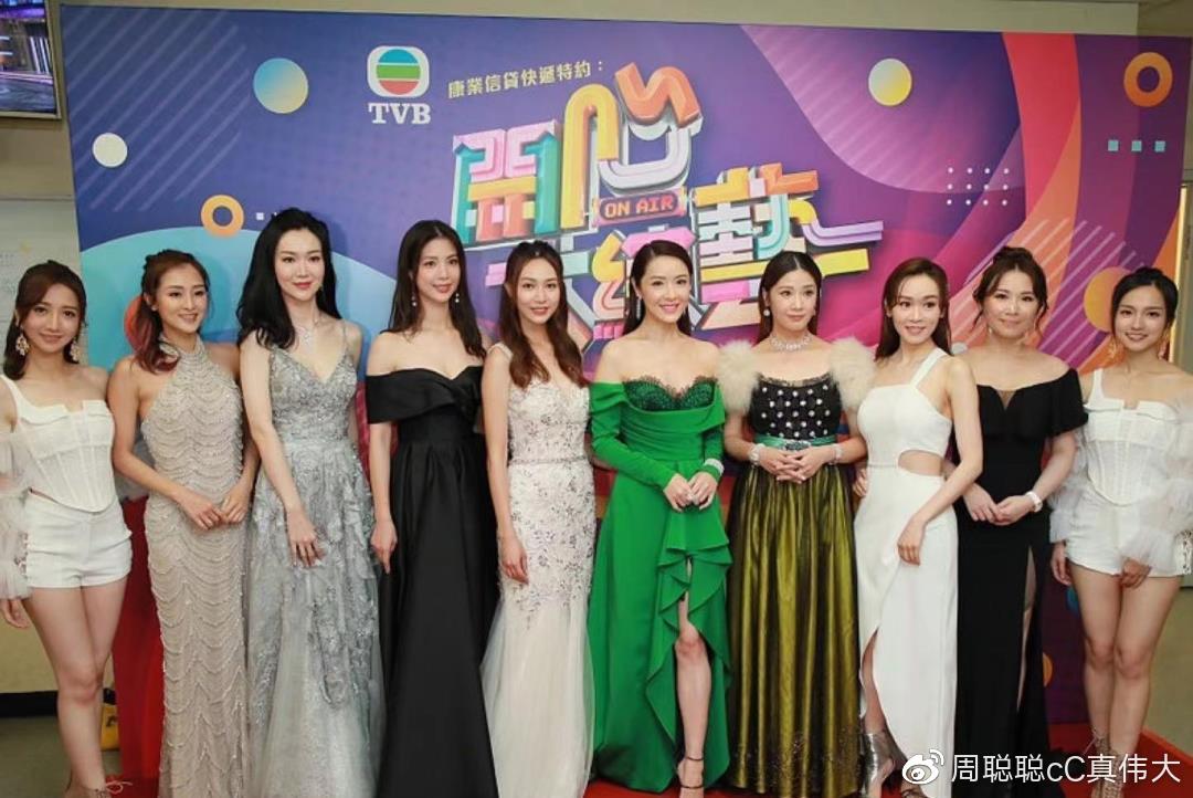 香港王中王中一肖论纭，深度解析与探讨，香港王中王中一肖论纭深度解析与探讨，揭秘背后的真相