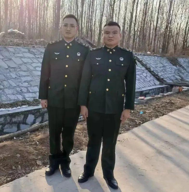 二级上士,军队中的精英干部级别,二级上士,军队精英干部级别揭秘