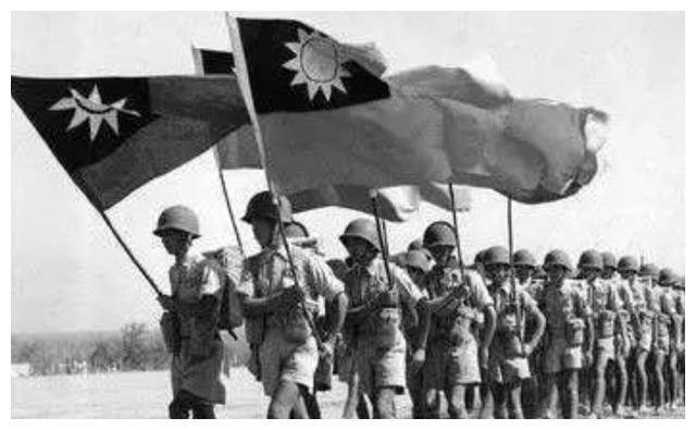 缅甸远征军有几个师,二战时期的军事行动与战略部署,二战时期缅甸远征军的师级编制与军事行动战略部署