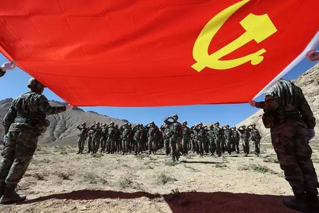 军改的利弊，深度解析与前瞻，军改深度解析，利弊分析与前瞻思考