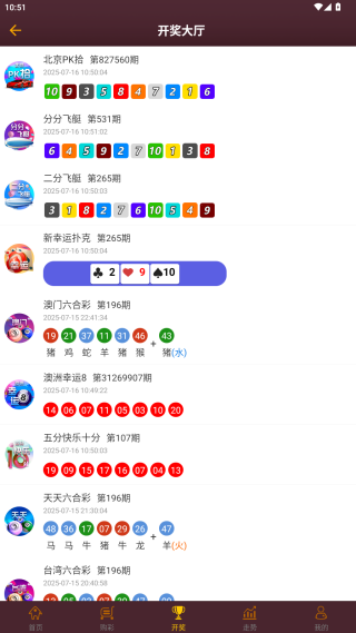 迈向未来，探索2025全年資料免費大全，迈向未来，探索全年資料免費大全 2025版