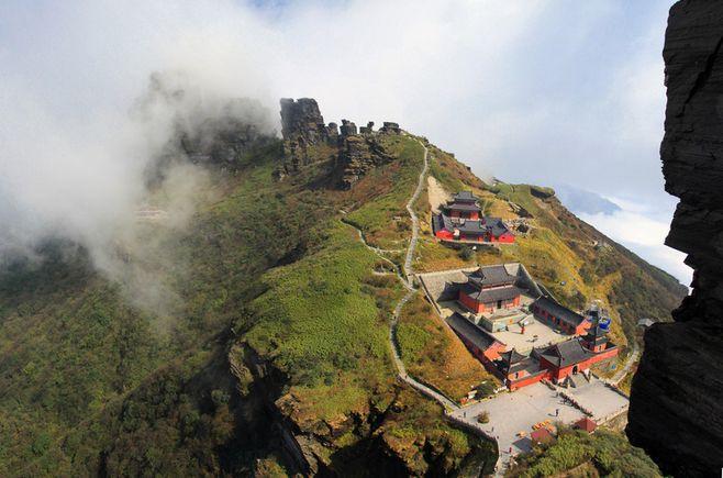 贵州最厉害的十大名将,贵州十大名将盘点,历史名将风采展现