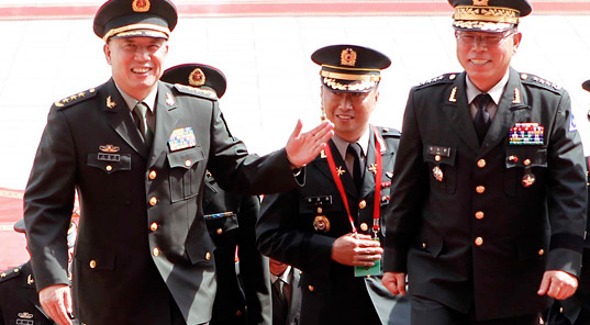 湖北现役上将名单,闪耀的星辰映射时代荣光,湖北现役上将名单,时代荣光下的闪耀星辰