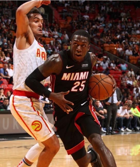 东风31与东风41，体型与力量的对比，东风31与东风41，体型与力量的较量