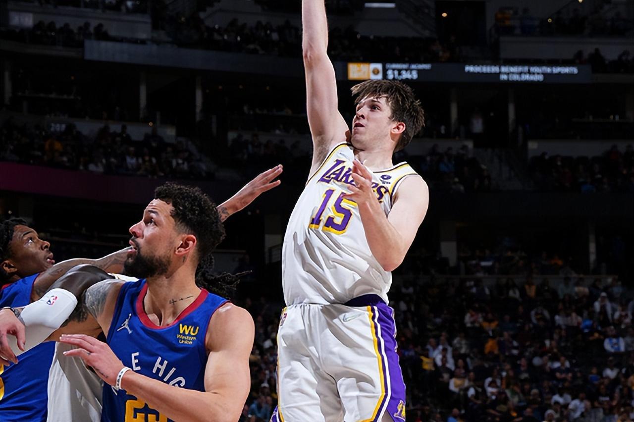 东风31与东风41,体型与力量的对比,东风31与东风41,体型与力量的较量