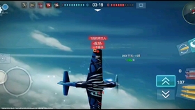 揭秘I-16毛驴战斗机，二战中的英勇先锋，揭秘二战英勇先锋，I-16毛驴战斗机传奇