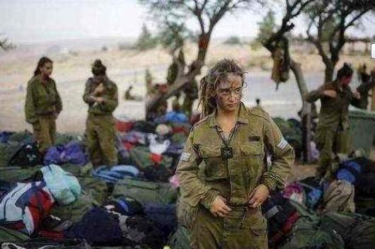 海南战争时间表，历史事件的详细梳理，海南战争历史事件的详细梳理与时间表