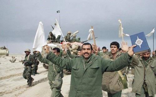 海南战争时间表,历史事件的详细梳理,海南战争历史事件的详细梳理与时间表