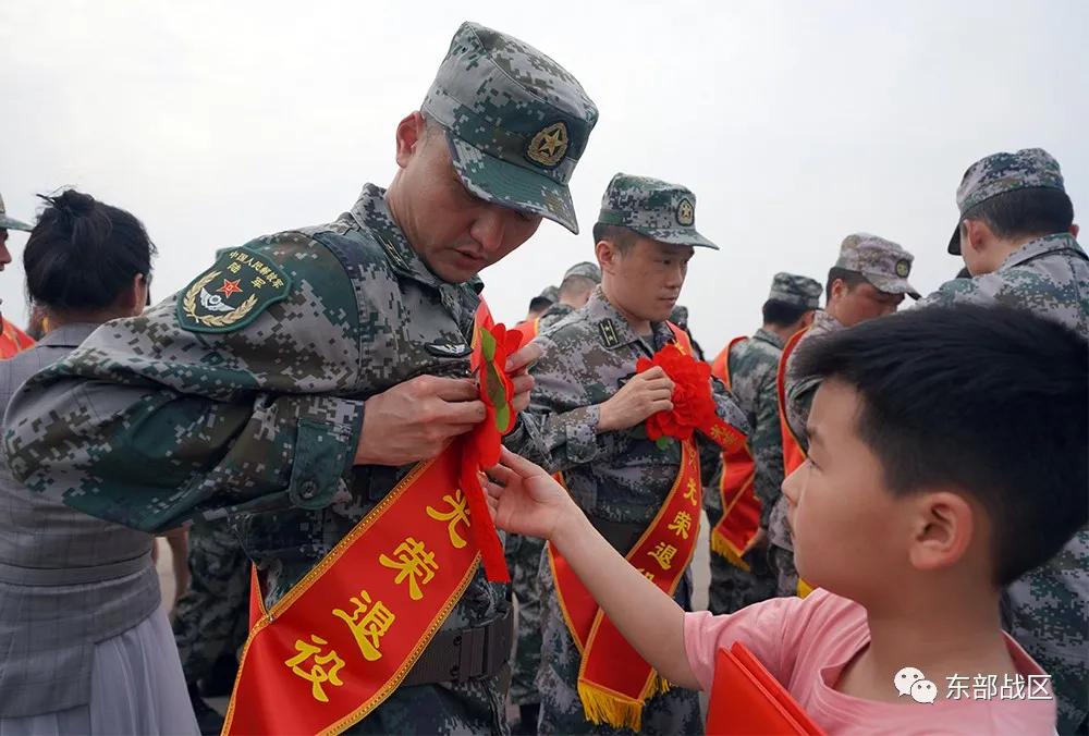 荣耀与时代的印记