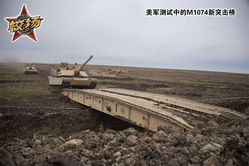 美军装备维修保障,技术革新与战略重塑的关键驱动力,美军装备维修保障,技术革新与战略重塑的核心驱动力