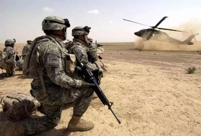 美军装备维修保障,技术革新与战略重塑的关键驱动力,美军装备维修保障,技术革新与战略重塑的核心驱动力