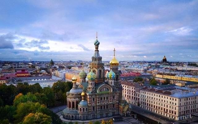 乌克兰危机,西方援助停止的影响与前景分析,乌克兰危机背景下西方援助停止的影响与前景分析