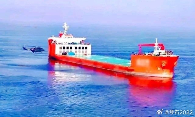 泛舟与半潜船，探索水上交通的新领域，泛舟与半潜船，探索水上交通创新领域