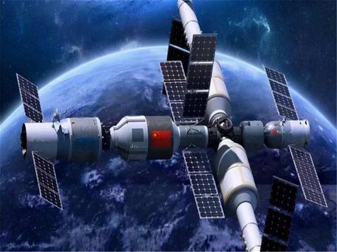 中国太空探索的壮丽征程，揭秘中国第一个登上太空的人，中国太空探索壮丽征程揭秘，首位登太空英雄揭晓