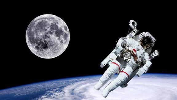 中国太空探索的壮丽征程,揭秘中国第一个登上太空的人,中国太空探索壮丽征程揭秘,首位登太空英雄揭晓