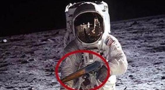 中国太空探索的壮丽征程,揭秘中国第一个登上太空的人,中国太空探索壮丽征程揭秘,首位登太空英雄揭晓