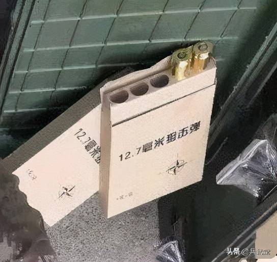 高精狙的威力，深度解析其强大实力，高精狙的威力揭秘，深度解析其卓越性能与强大实力
