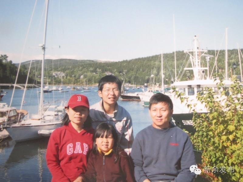 亚丁湾护航