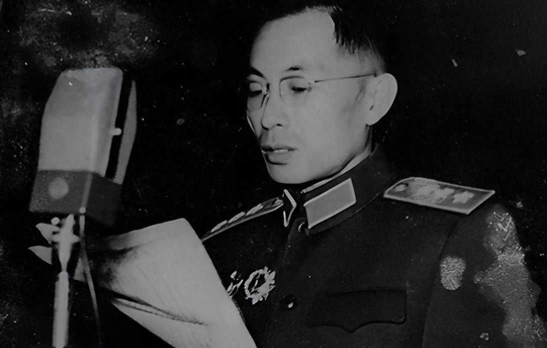 海南岛战役，标志着解放战争的伟大转折与民族精神的彰显，海南岛战役，解放战争的重大转折与民族精神的彰显历程