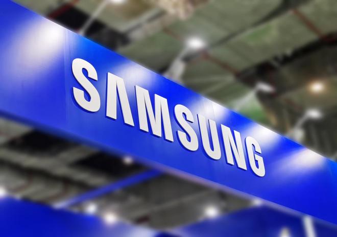 2022年新闻素材概览,2022年全球新闻素材概览