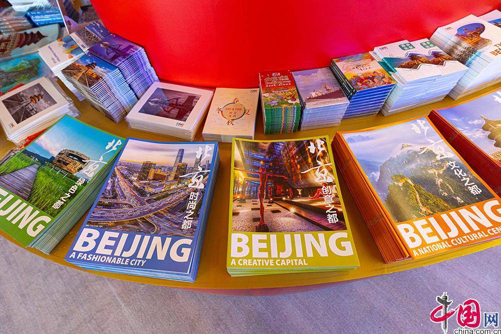 2022年新闻素材概览,2022年全球新闻素材概览