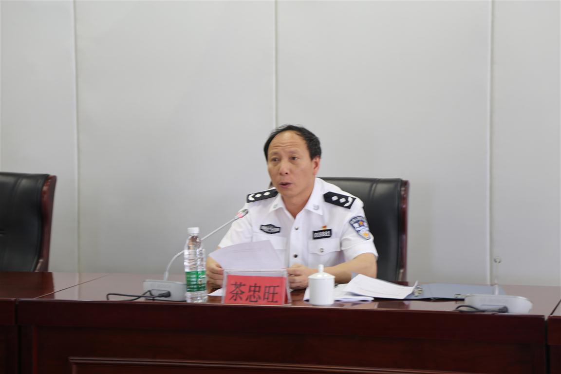 最近战争新闻的画法与写法，如何捕捉战争的真相并传达给公众，揭秘战争新闻写作艺术，捕捉真相，传达给公众的标题策略