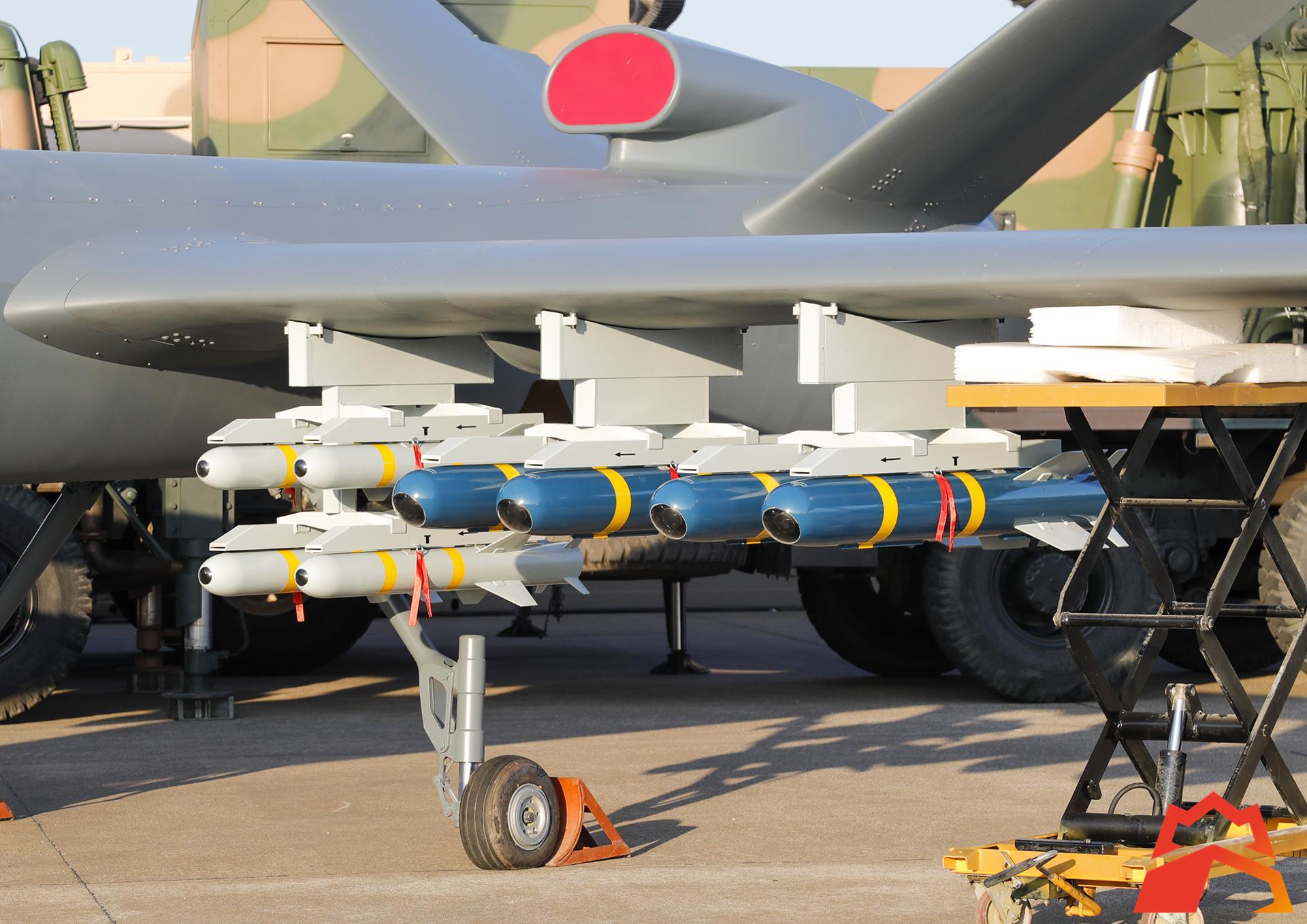 为什么中国不研制航天飞机——对于国家航天战略的综合考量，中国航天战略考量，为何未选择研制航天飞机？