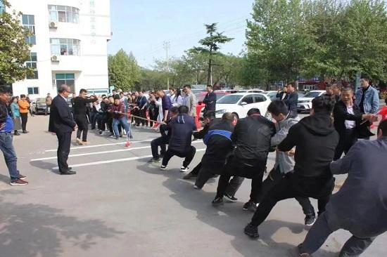 山东临沂头条新闻,城市发展的崭新篇章,山东临沂城市发展迈入崭新篇章,城市头条新闻速递