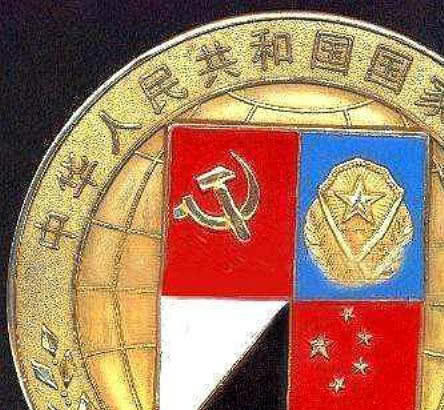 国安局职责下的特殊使命,一生无法走出国门的坚守与担当,国安局职责下的特殊使命,国门坚守者的担当与坚守一生