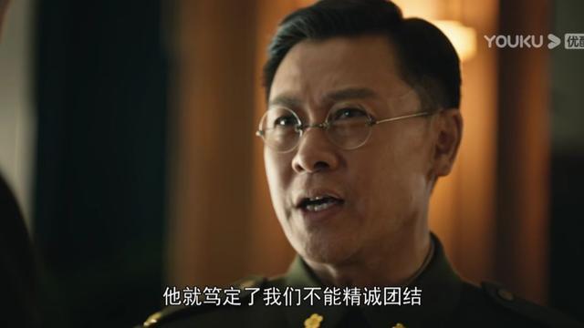 罗奇独掌95师，揭秘一支精锐之师的规模与力量，罗奇独掌的精锐之师，规模与力量的深度揭秘