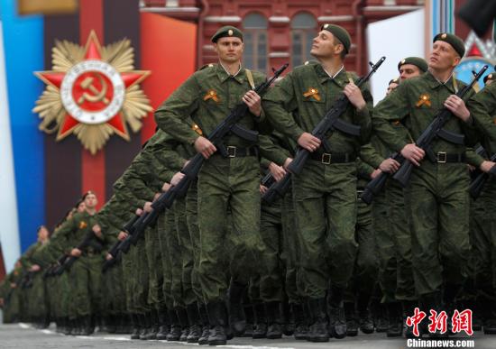 国际新闻军事战争局势深度解析，全球军事战争局势深度解析与观点分享