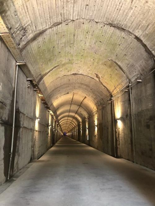 816的人现在哪里，一段探寻过往与未来的旅程，探寻过往与未来，寻找816人的旅程