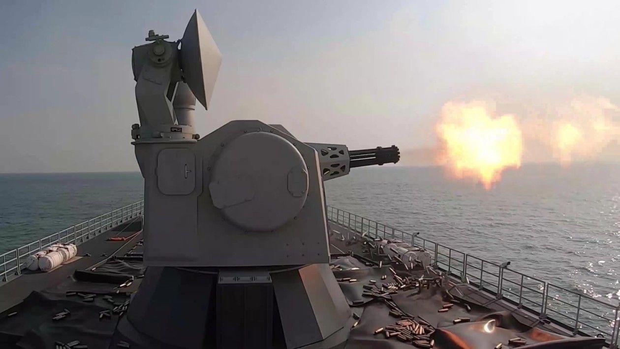 武装风暴游戏手机版，体验移动端的战争魅力，武装风暴游戏手机版，移动端战争体验的魅力