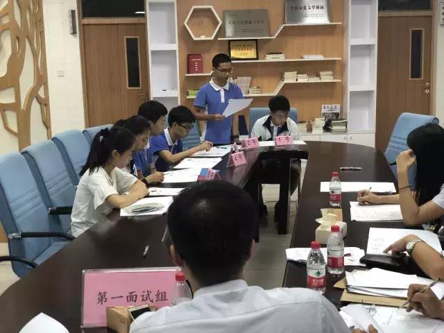 国际时事新闻聚焦世界杯，足球盛宴背后的全球影响力与意义，全球瞩目的足球盛宴，世界杯背后的国际影响力与意义