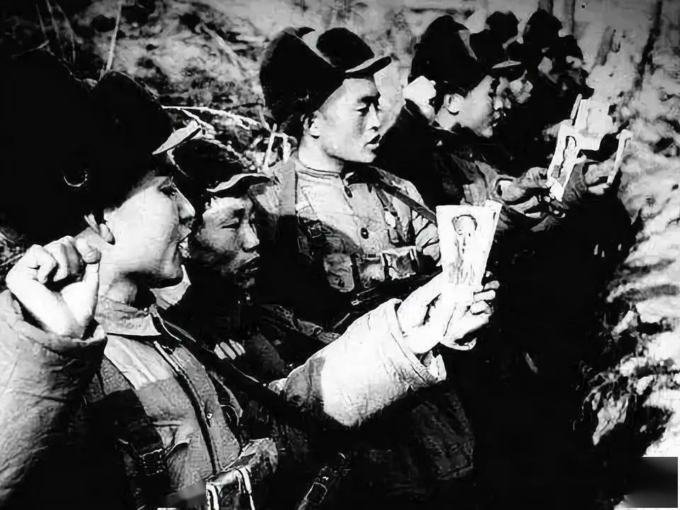 歌唱志愿军的歌曲，时代的旋律与英雄的记忆，歌唱志愿军，时代旋律与英雄记忆的交响