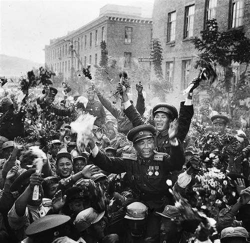 歌唱志愿军的歌曲,时代的旋律与英雄的记忆,歌唱志愿军,时代旋律与英雄记忆的交响