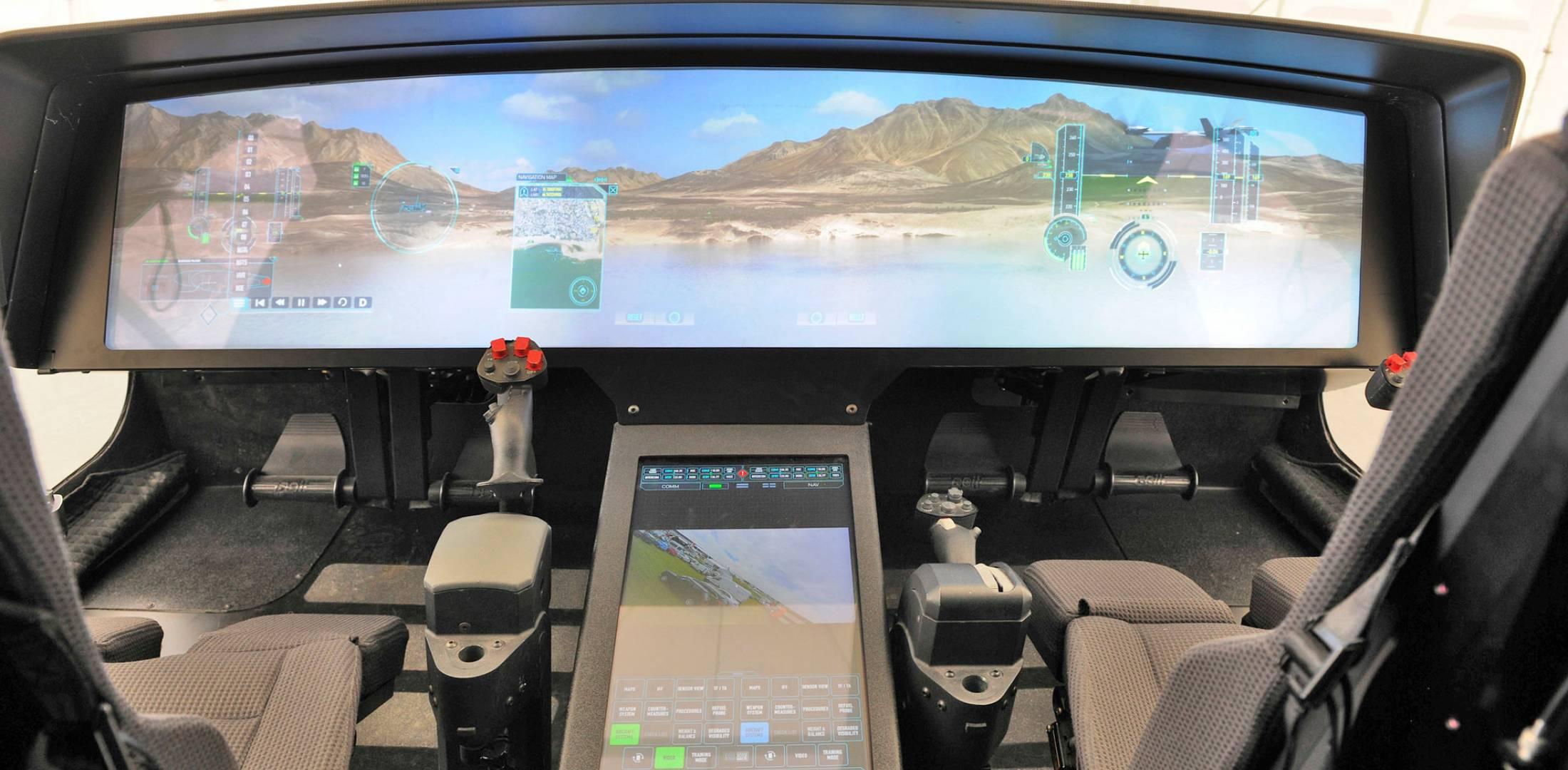 涡轴发动机控制计划,设计与制造的关键要素,涡轴发动机控制计划,设计与制造的核心要素概览