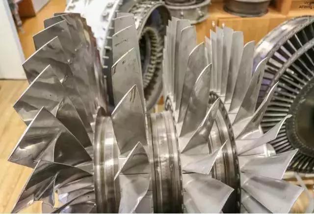 涡轴发动机控制计划,设计与制造的关键要素,涡轴发动机控制计划,设计与制造的核心要素概览