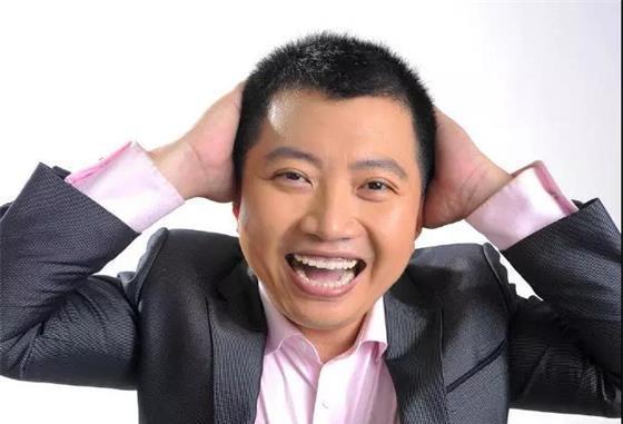 热门论坛发帖网站,探讨其影响力与实际应用,热门论坛发帖网站的影响力与实际应用探讨