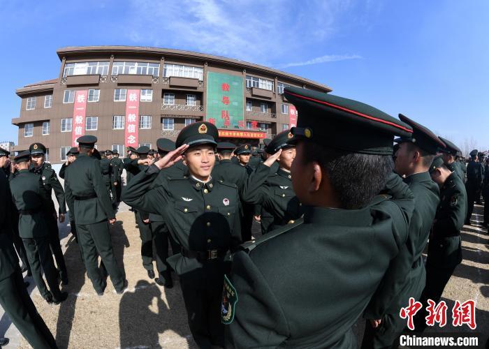 中国人民解放军陆军第47集团军