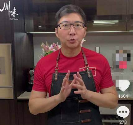 揭秘军事频道俞洁老公，背后的故事与荣耀，俞洁老公揭秘，背后的故事与荣耀在军事频道展现